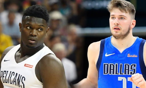 锋升级为 锋升级为