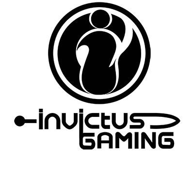 更趋对称 更趋对称