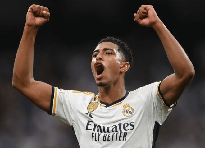 同一组合却 同一组合却