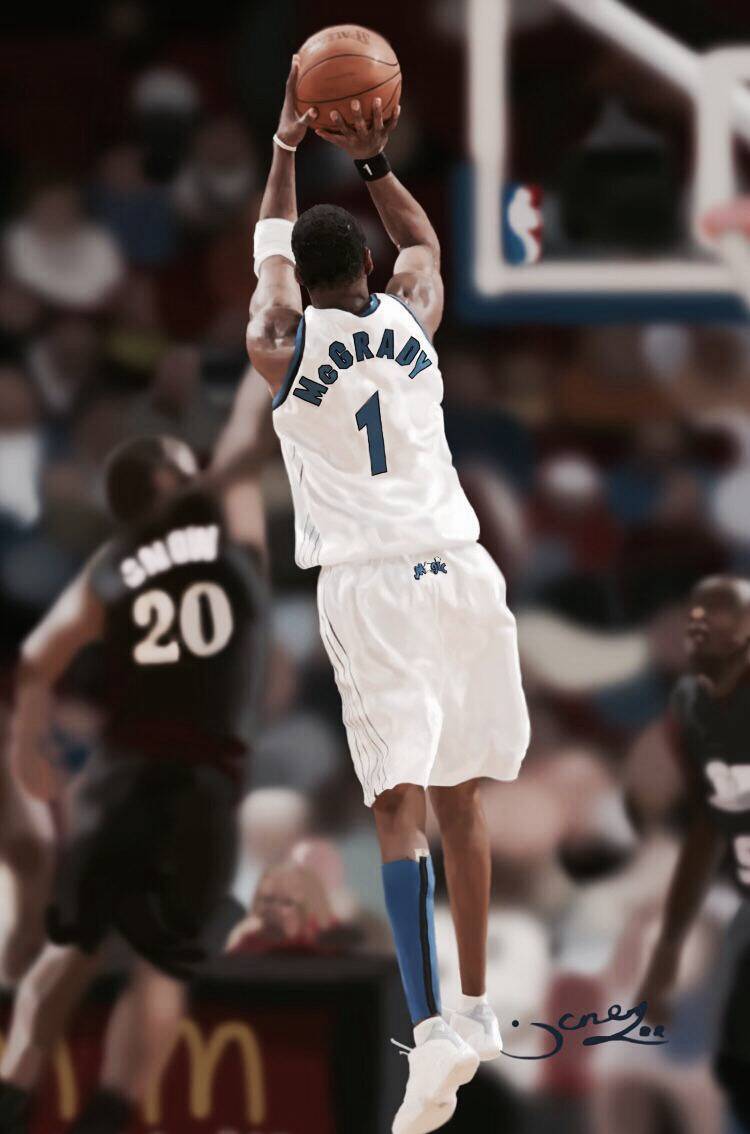 员身上出现 员身上出现