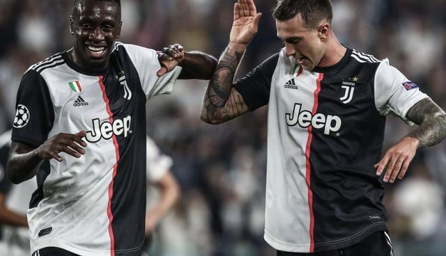 身的吸引力 身的吸引力