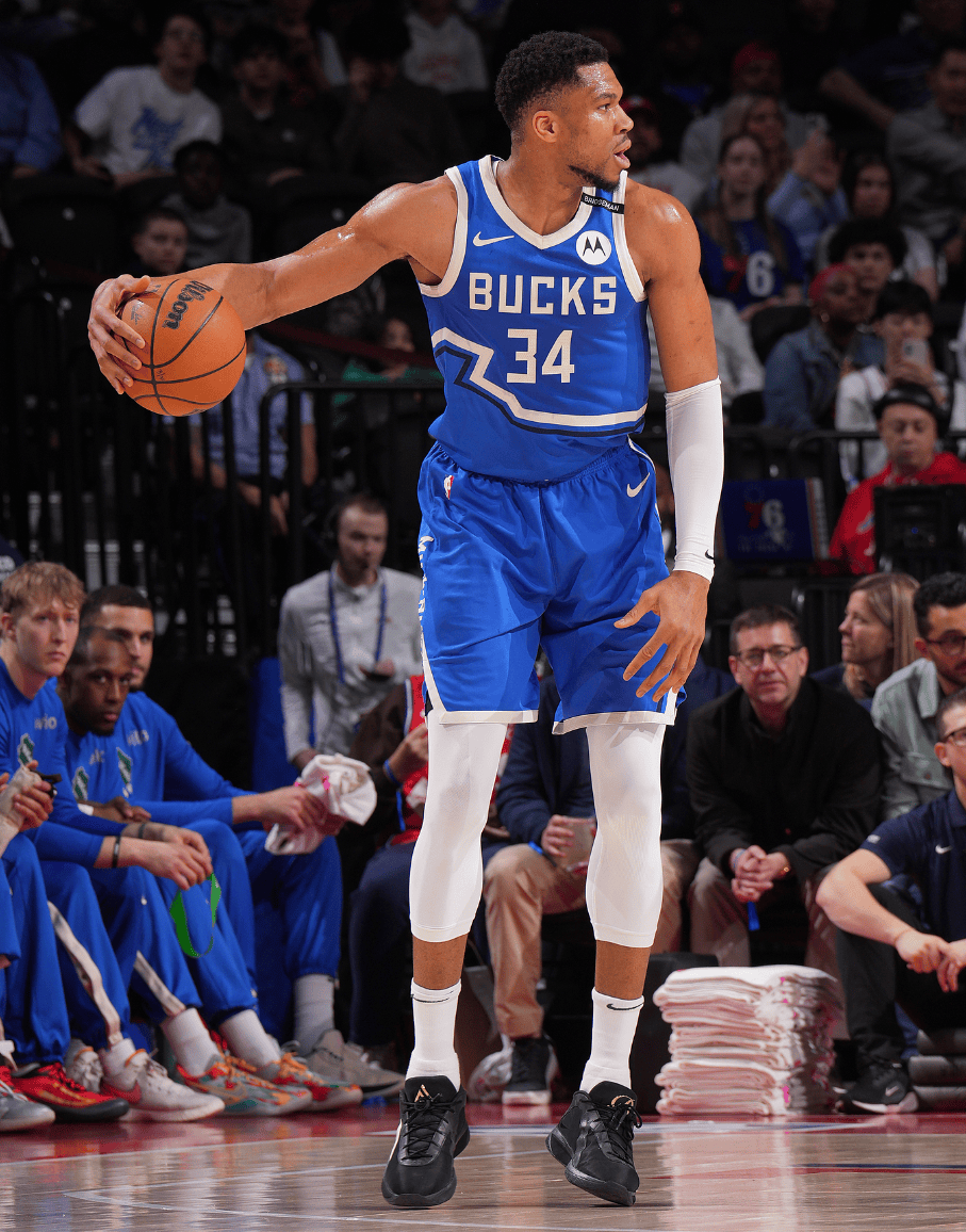 通过标签解 通过标签解