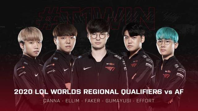 LB化成具 LB化成具