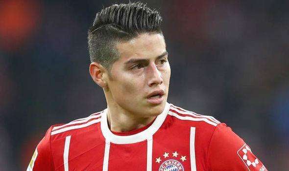 加码庆祝 加码庆祝