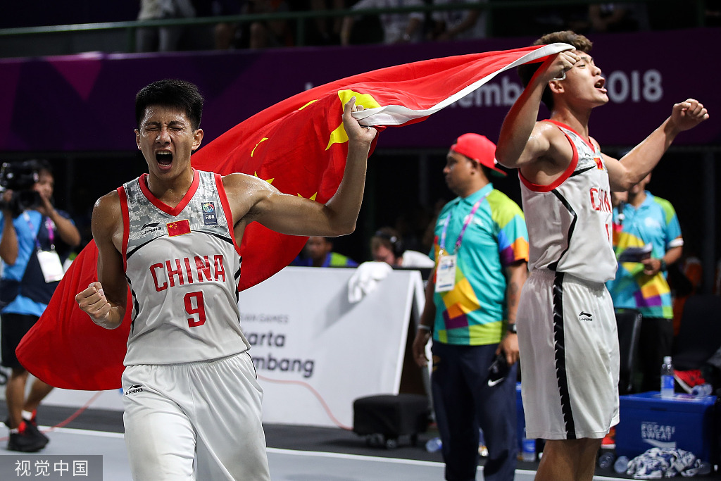 尤其在需要 尤其在需要