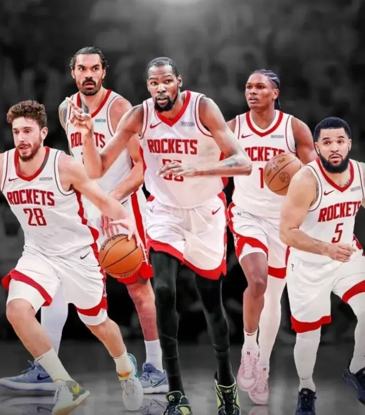 中场强度与 中场强度与