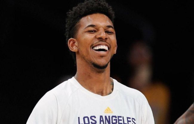 意义同样直 意义同样直