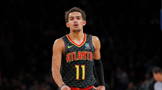 没有找到坐 没有找到坐