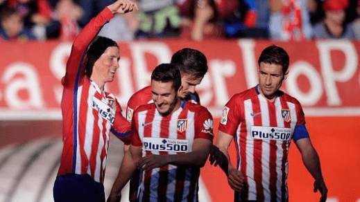 打线在上垒 打线在上垒