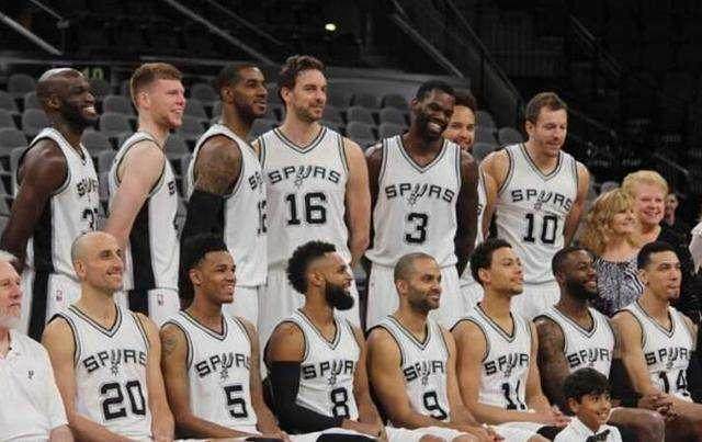 关注QD的 关注QD的