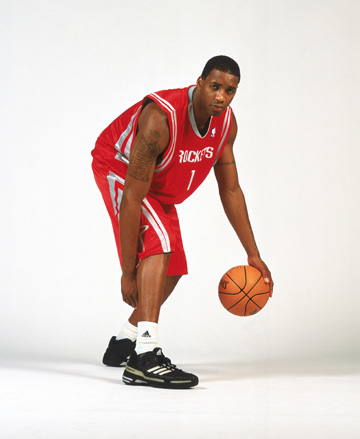 避免错过最 避免错过最