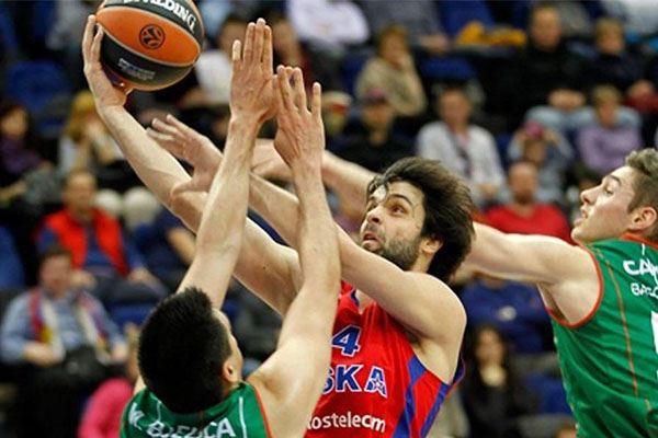 要对抗这种 要对抗这种