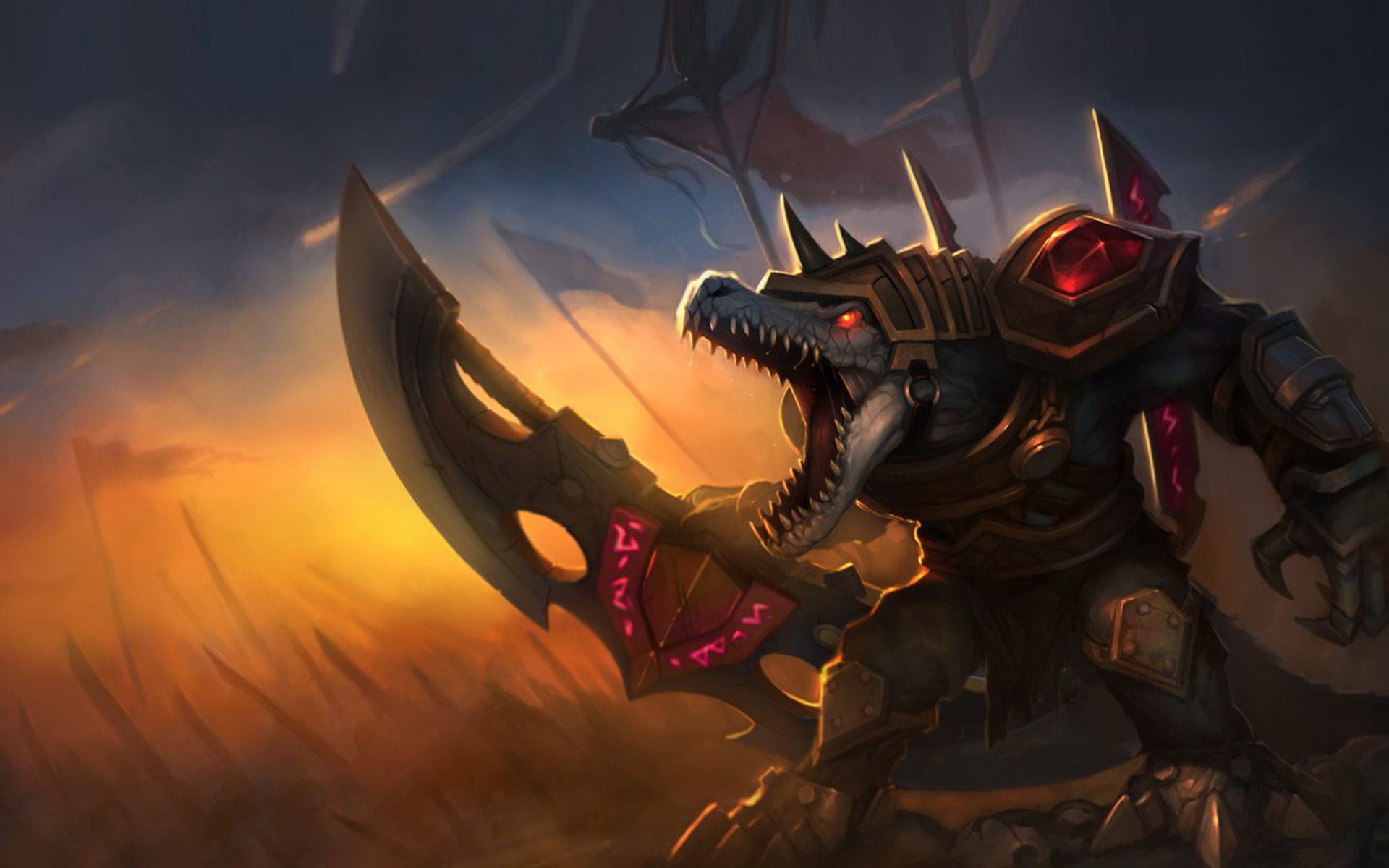 局或锦标赛 局或锦标赛