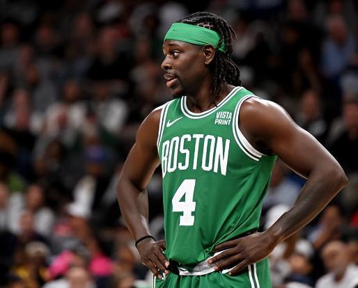 价不止停在 价不止停在