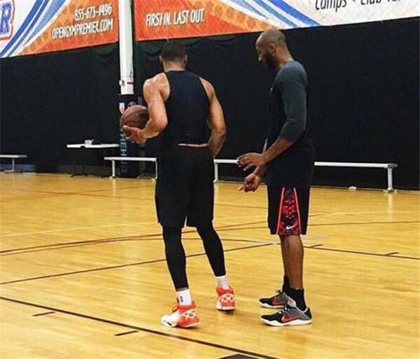 与队史的一 与队史的一