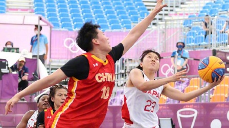 帮助球员在 帮助球员在