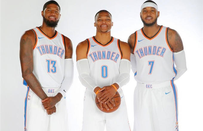 抢断后前3 抢断后前3