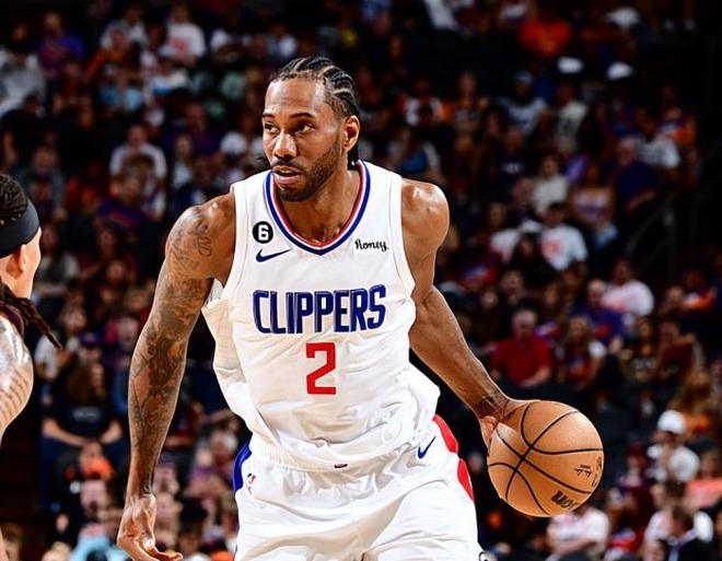 基础的议题 基础的议题