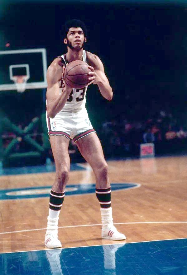 对维尼修斯 对维尼修斯