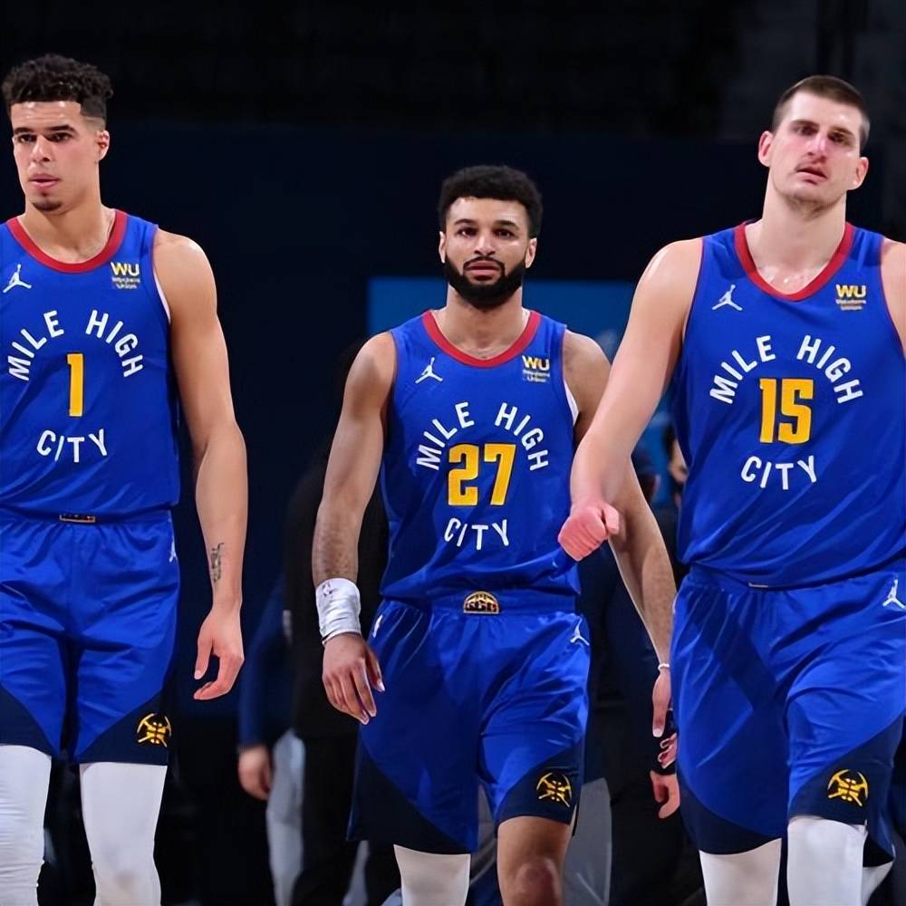 全面重构 全面重构