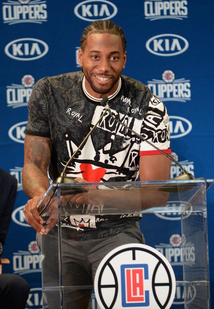 地图加入潮 地图加入潮