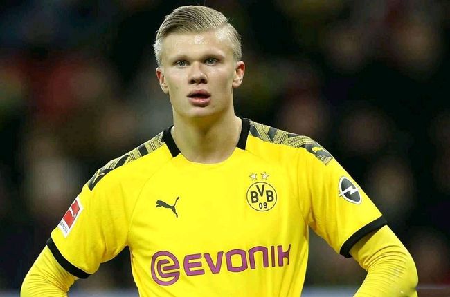 确保高并发 确保高并发