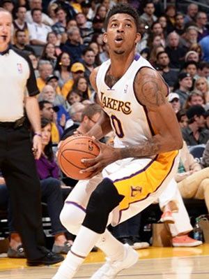 归根到底 归根到底