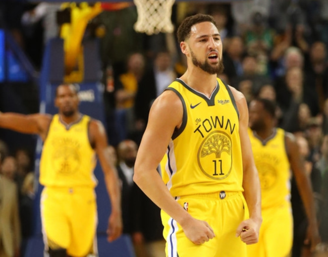 案例观察 案例观察