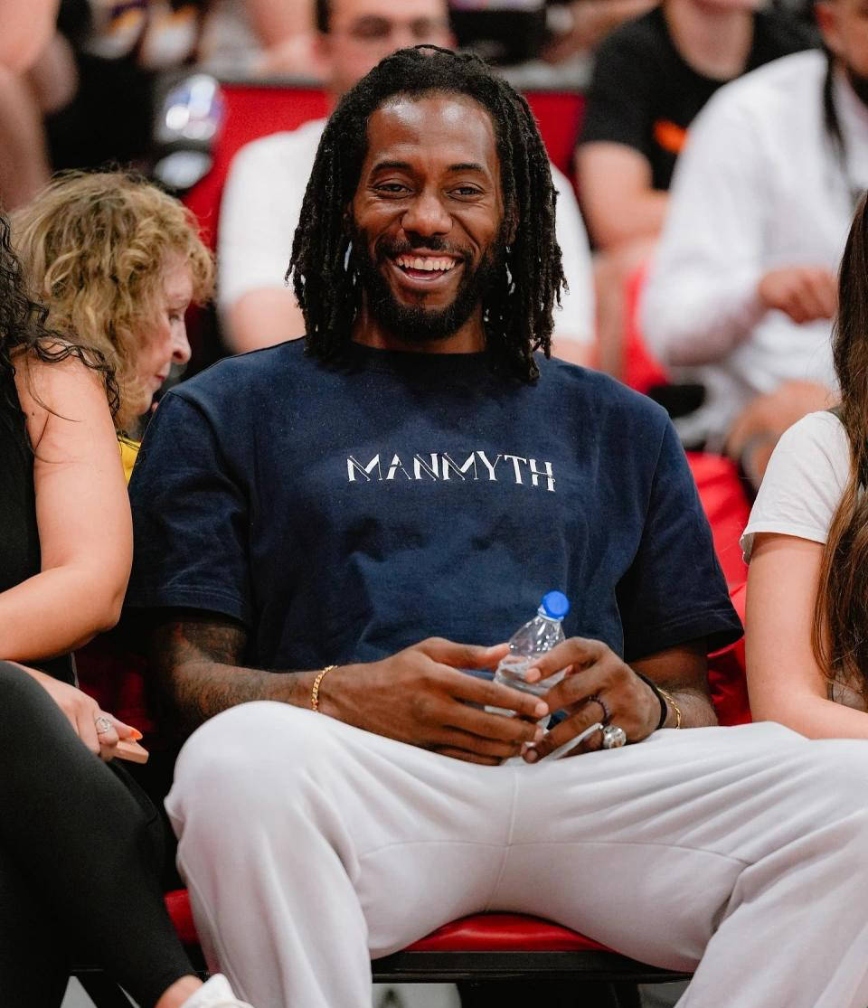 动区域赞助 动区域赞助