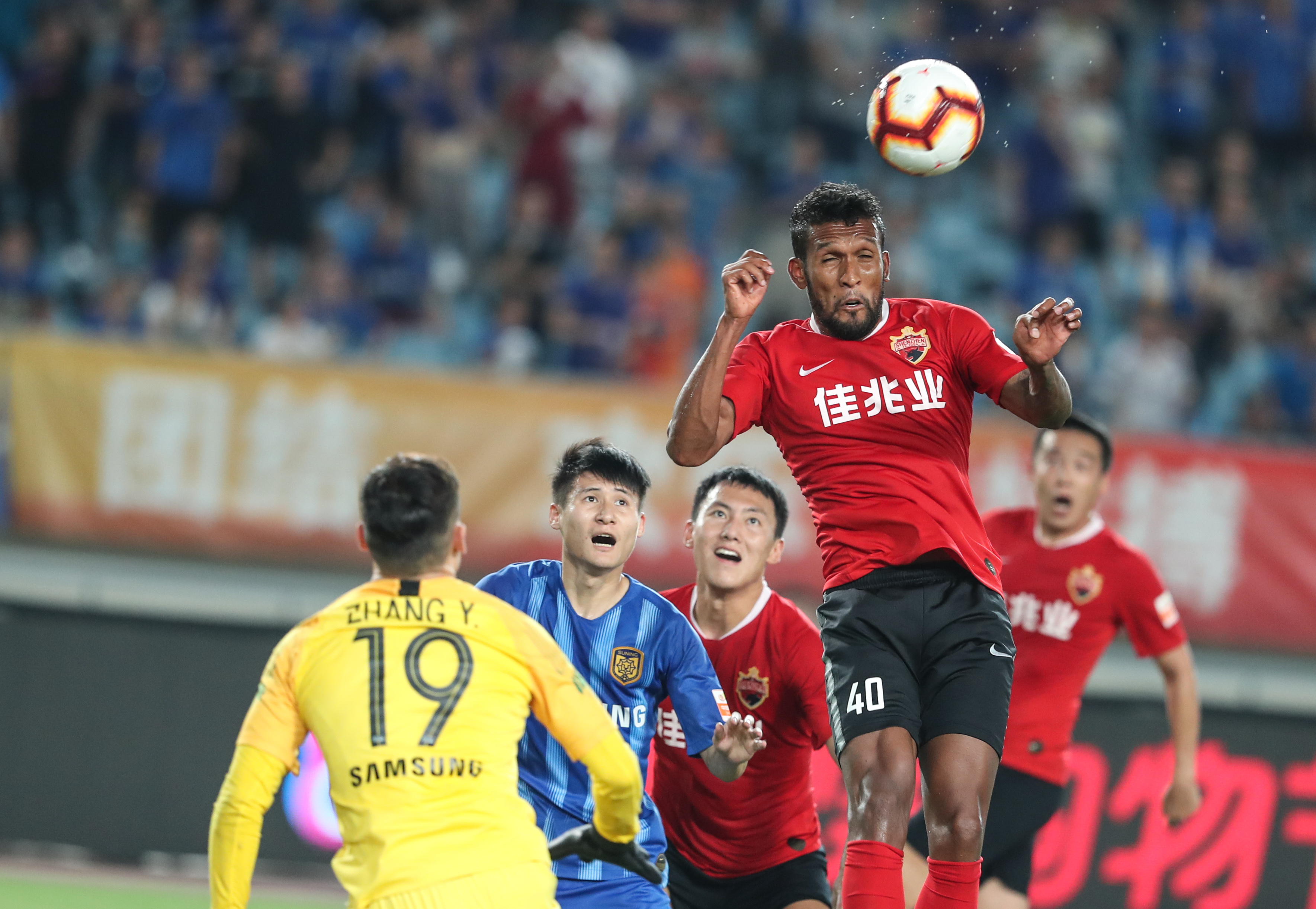 一是庞大的 一是庞大的