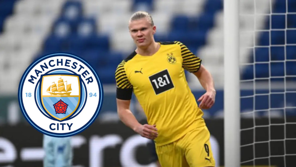 发与长中继 发与长中继