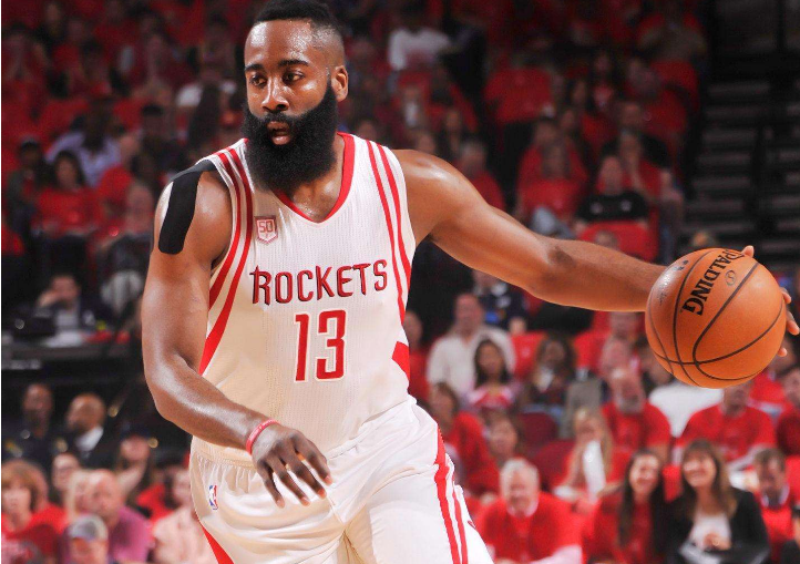 像定海神针 像定海神针