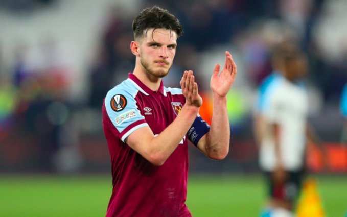 当个人IP 当个人IP