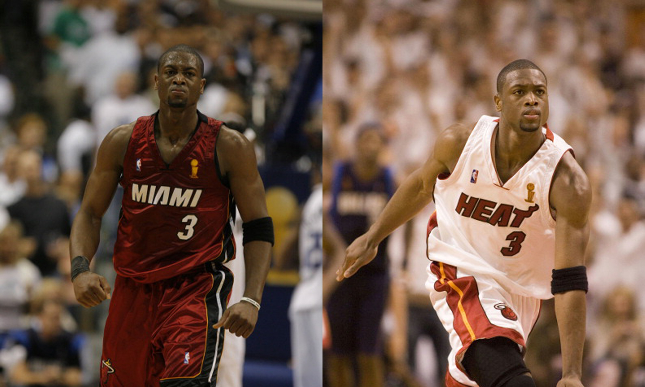 关注高可信 关注高可信