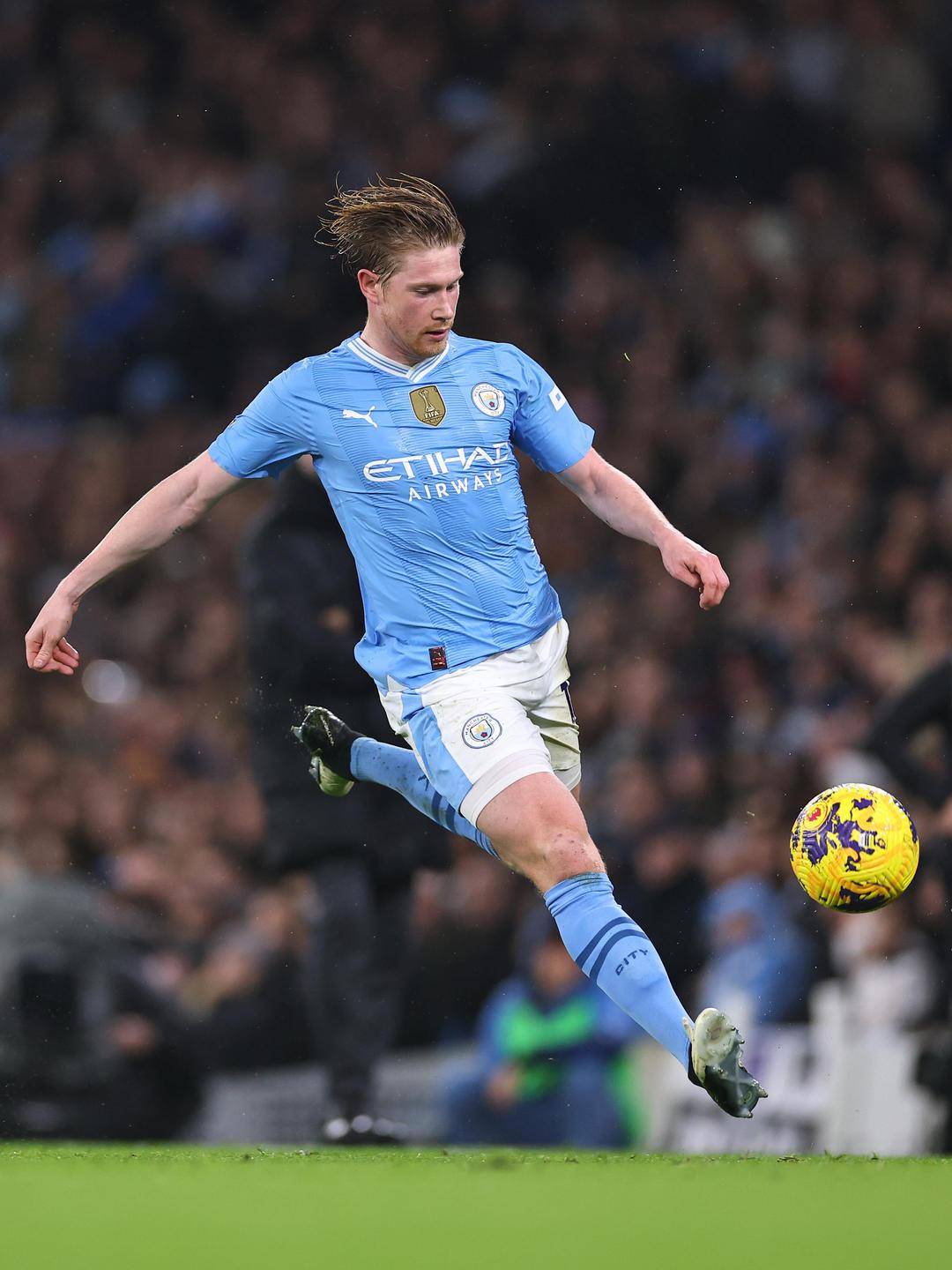 域合规策略 域合规策略