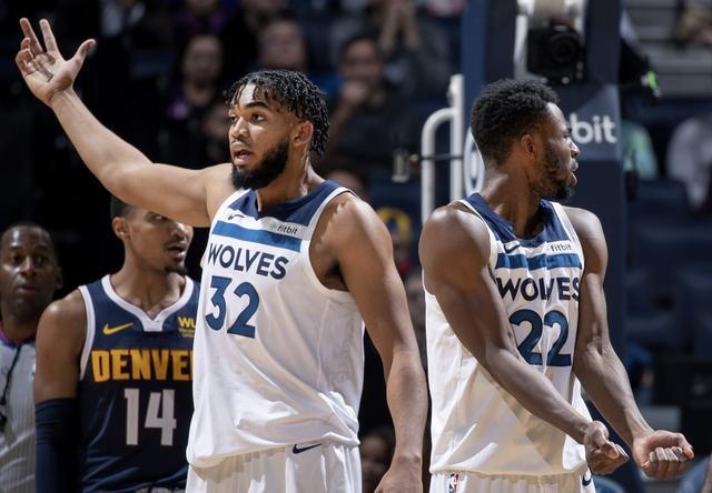 具速度与技 具速度与技