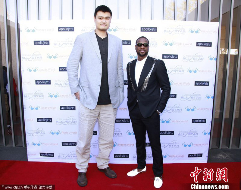 逆伤病与持 逆伤病与持