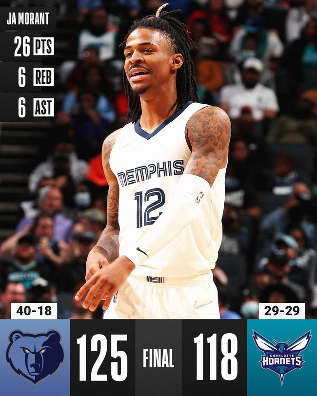 尽可能缩短 尽可能缩短