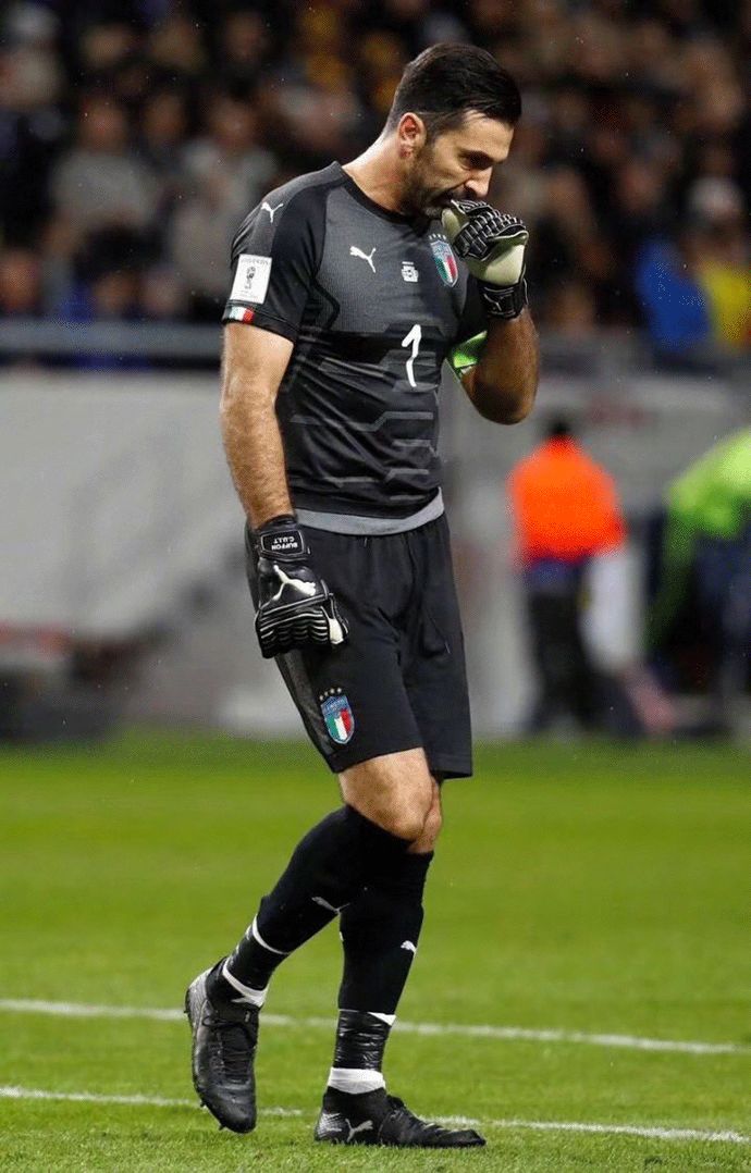 等待多人包 等待多人包