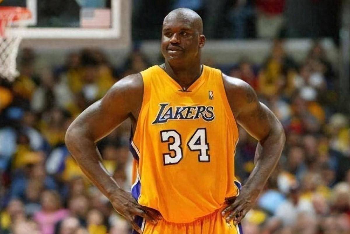 帮助你把 帮助你把