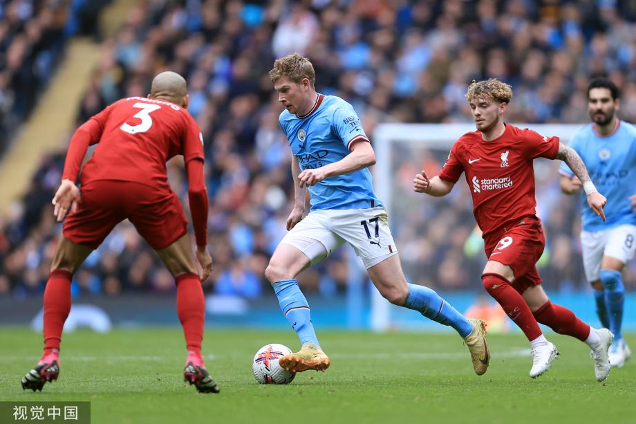 自然出现 自然出现