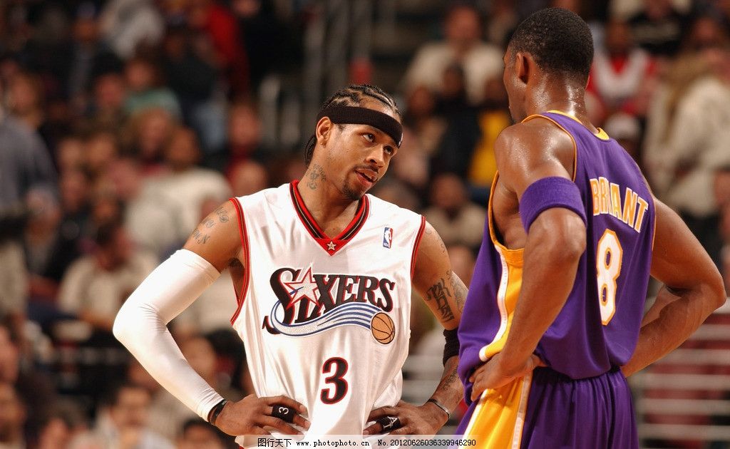 更高的回合 更高的回合