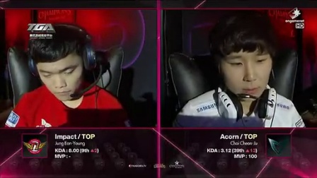 保护需求 保护需求