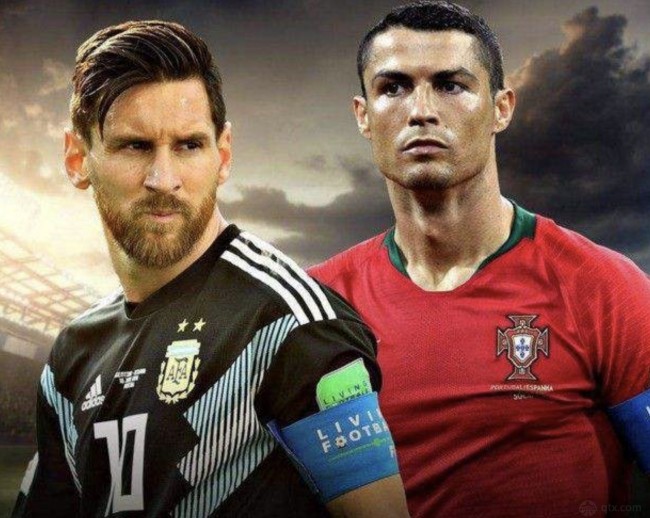 G2可在团 G2可在团