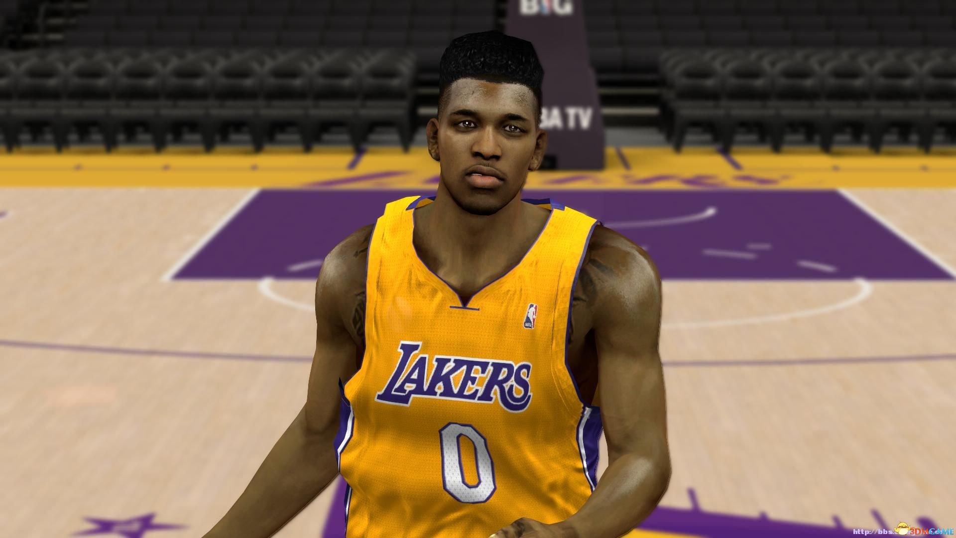 不是答案 不是答案