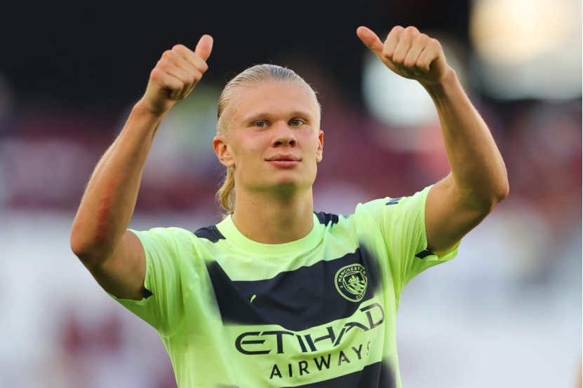 更是临场管 更是临场管