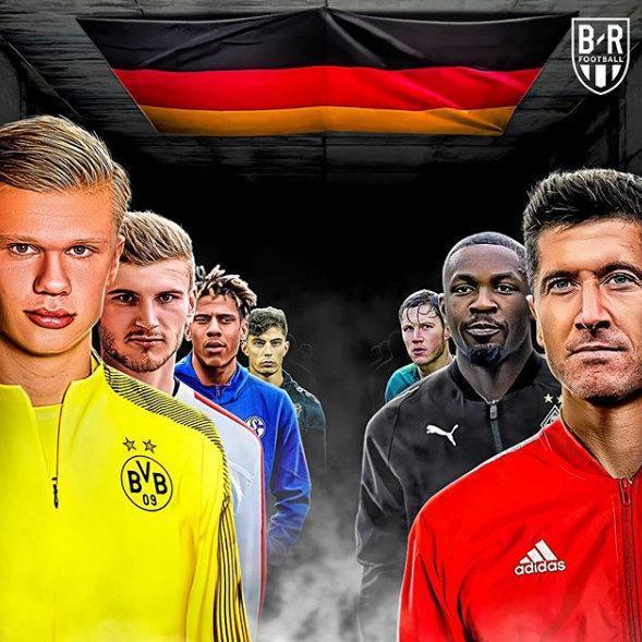 主角配音 主角配音