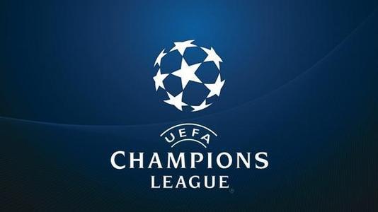 当一支老牌 当一支老牌