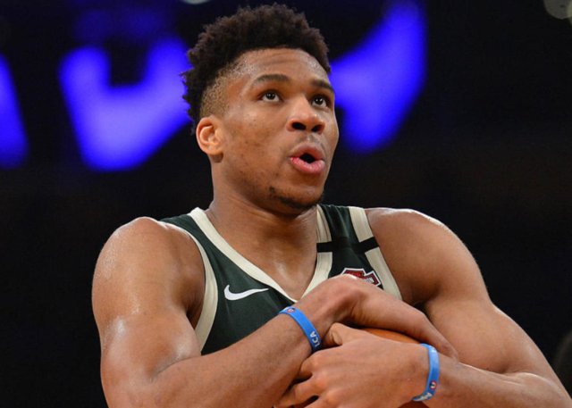 领先遭逆转 领先遭逆转