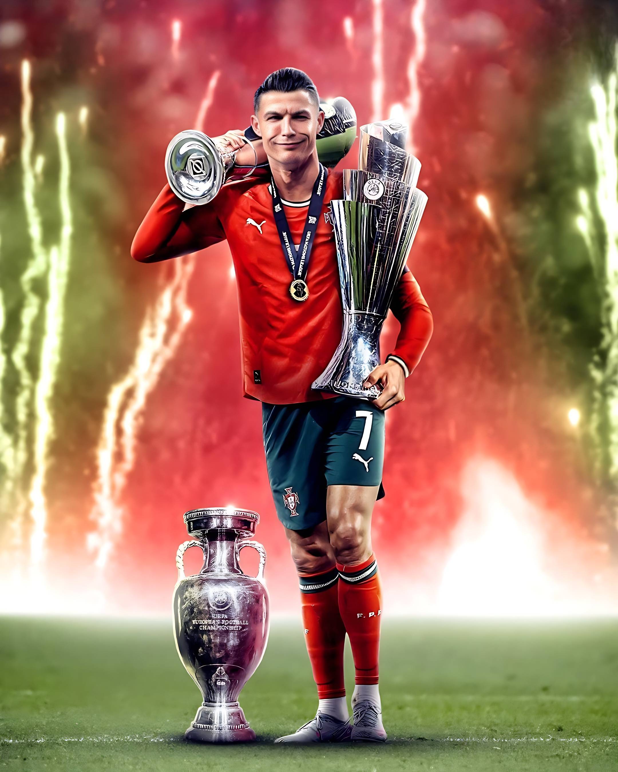 全感让团队 全感让团队